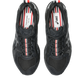ASICS Gel-Kayano 14 Thom Browne Black
