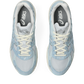 ASICS Gel-1130 Birch Blue