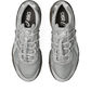 ASICS Gel-1130 atmos Pink x OJOS Traces of Time