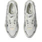 ASICS Gel-NYC 2055 Cream Steel