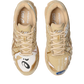 ASICS Gel-Kayano 20 Doublet Cardboard