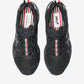 ASICS Gel-Kayano 14 Thom Browne Black