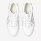 ASICS EX89 White Mineral Beige