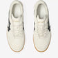 ASICS Skyhand OG Oatmeal Black
