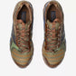 ASICS UB9-S Gel DS Trainer 14 Kiko Kostadinov Desert Camp Piquant Orange