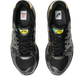 ASICS Gel-Kayano 14 Senna Lotus