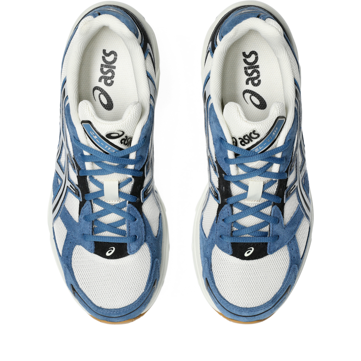 ASICS Gel-1130 Pale Oak Grand Shark