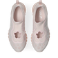 ASICS Gel-Quantum 360 I Cecilie Bahnsen Pink