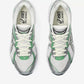 ASICS GT-2160 Cream Bamboo