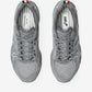 ASICS Gel-Kayano 14 Thom Browne Grey
