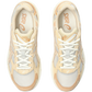 ASICS Gel-1130 Smoke Grey Honey Beige