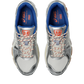 ASICS Gel-Kayano 12.1 Ronnie Fieg Knicks
