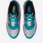 ASICS Gel-NYC Awake NY Teal