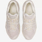 ASICS Gel-Kayano 14 Oyster Grey