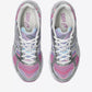 ASICS Gel-1130 Baby Lavender Pure Silver (Women's)