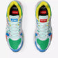 ASICS Gel-Kayano 20 KENZO Multi-Color