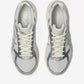 ASICS Gel-1130 Holiday Pack Cream Pure Silver