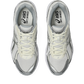 ASICS GT-2160 Cream Greige