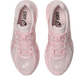 ASICS JOG 100S Pink Salt
