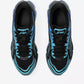 ASICS Gel-Quantum 360 VIII Ocean Pack Black Aquarium