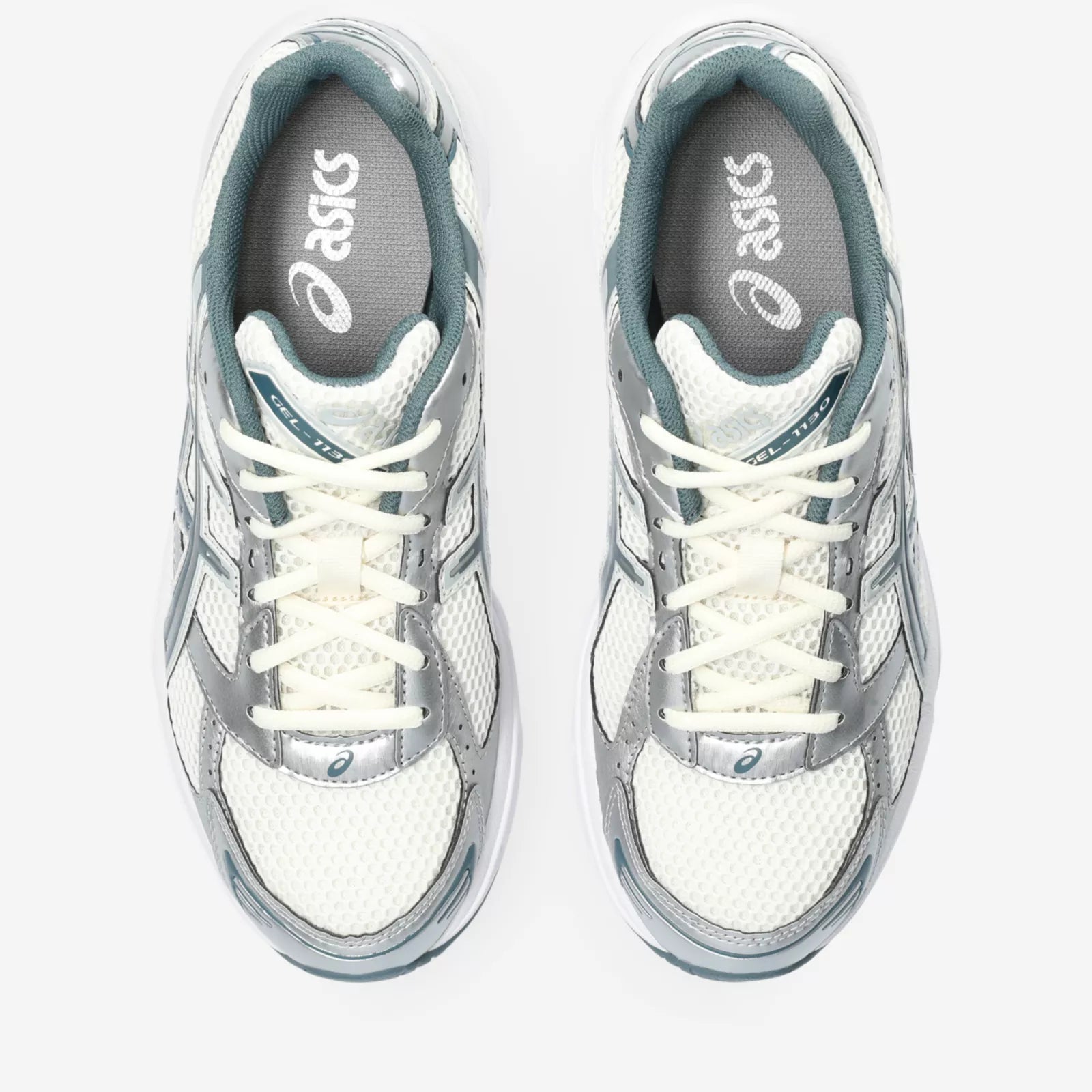 ASICS Gel-1130 Cream Ironclad
