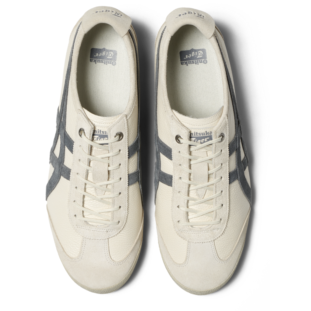 Onitsuka Tiger Mexico 66 SD Birch Metropolis