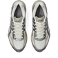 ASICS Gel-Cumulus 16 Cream Beniimo Purple