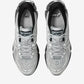 ASICS Gel-Quantum 360 VIII C.P. Company Cement Grey
