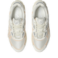ASICS Gel-NYC Oatmeal Bisque