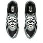 ASICS GT-2160 Black Seal Grey
