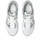 ASICS Gel-1130 White Pepper