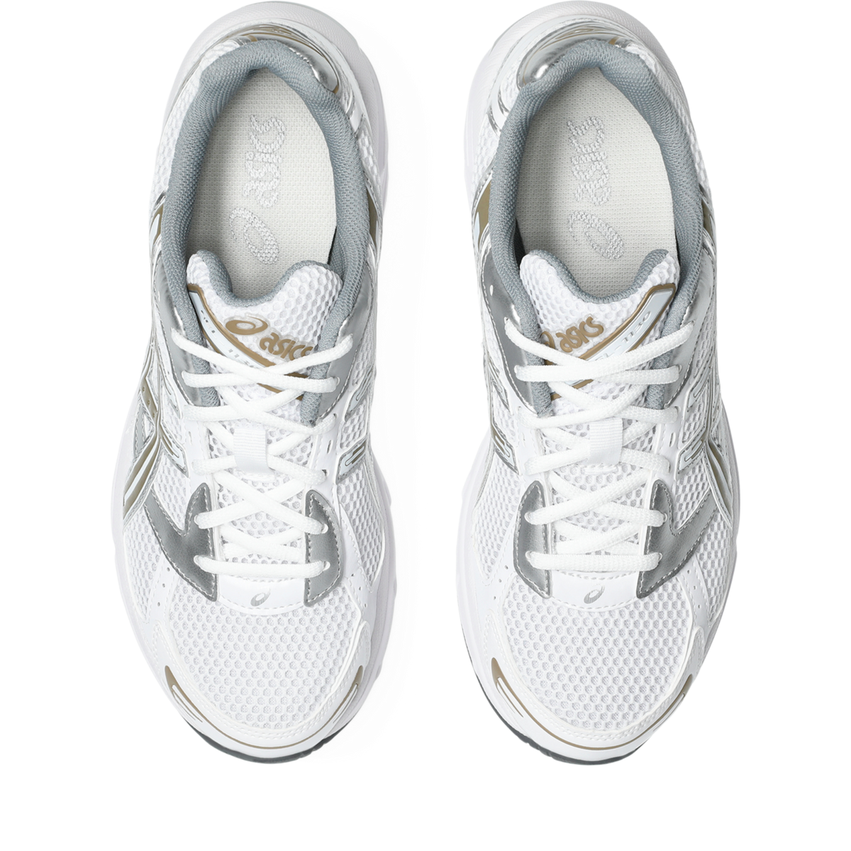 ASICS Gel-1130 White Pepper