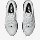 ASICS Gel-NYC Glacier Grey Black