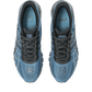 ASICS Gel-Quantum 360 I C.P. Company Moraccan Blue