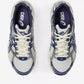 ASICS Gel-1130 White Future Dusk (Women's)