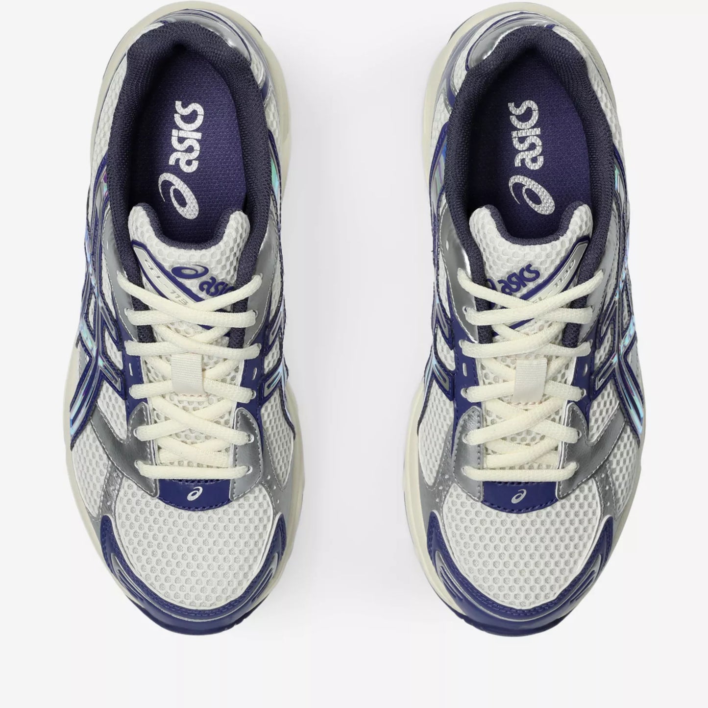 ASICS Gel-1130 White Future Dusk (Women's)