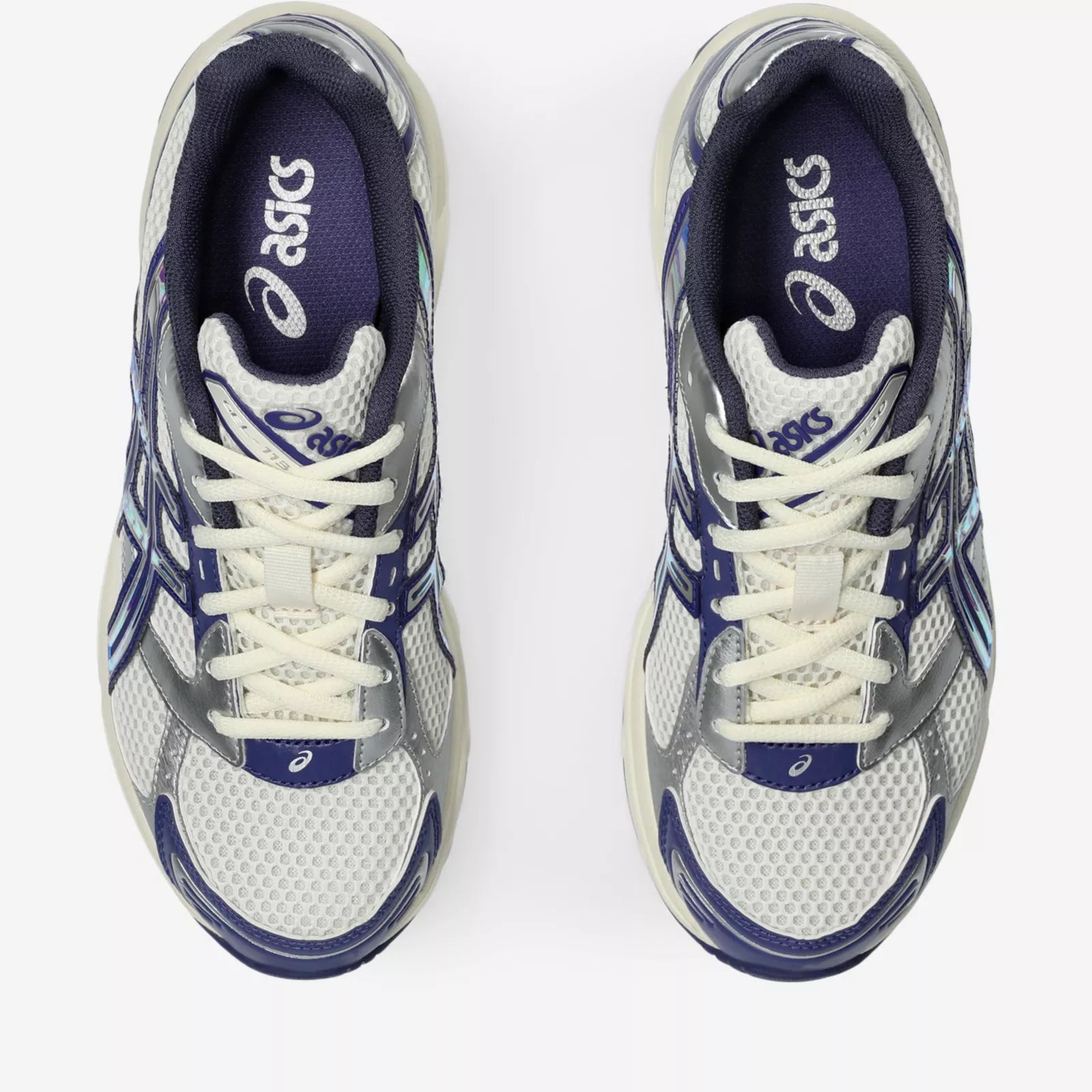 ASICS Gel-1130 White Future Dusk (Women's)