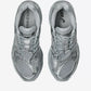 ASICS Gel-Nimbus 10.1 Kimhēkim Pure Silver