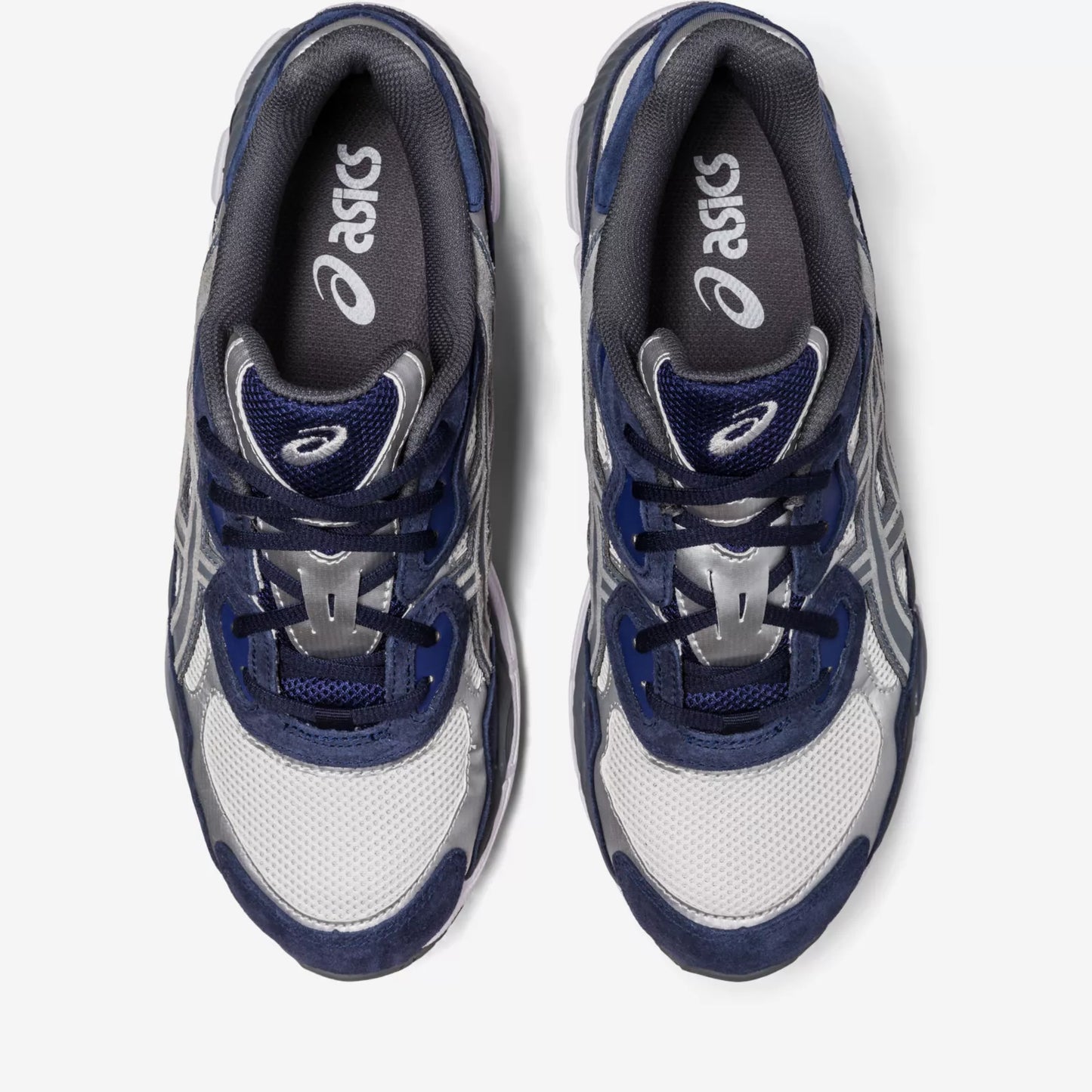 ASICS Gel-NYC Yankees
