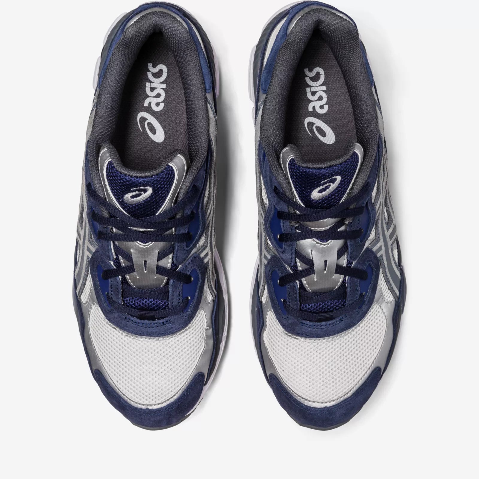 ASICS Gel-NYC Yankees