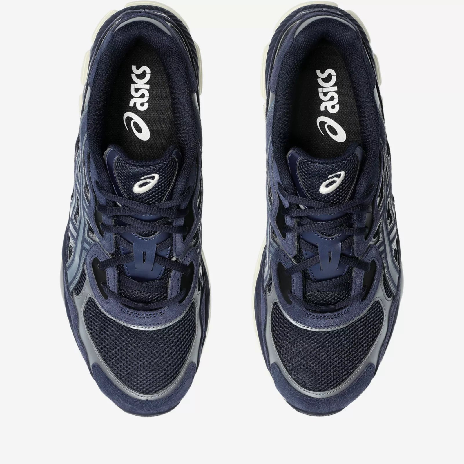 ASICS Gel-NYC Midnight Midnight