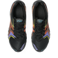 ASICS Gel-DS Trainer 14 Stefon Diggs Black Multi-Color