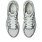 ASICS Gel-1130 White Sage Frost