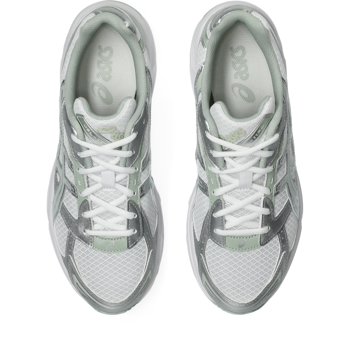 ASICS Gel-1130 White Sage Frost