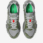 ASICS Gel-Kayano 12.1 Up There