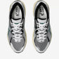 ASICS GT-2160 White Jasper Green
