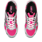 ASICS Gel-1130 Neon Pack Pink (Women's)