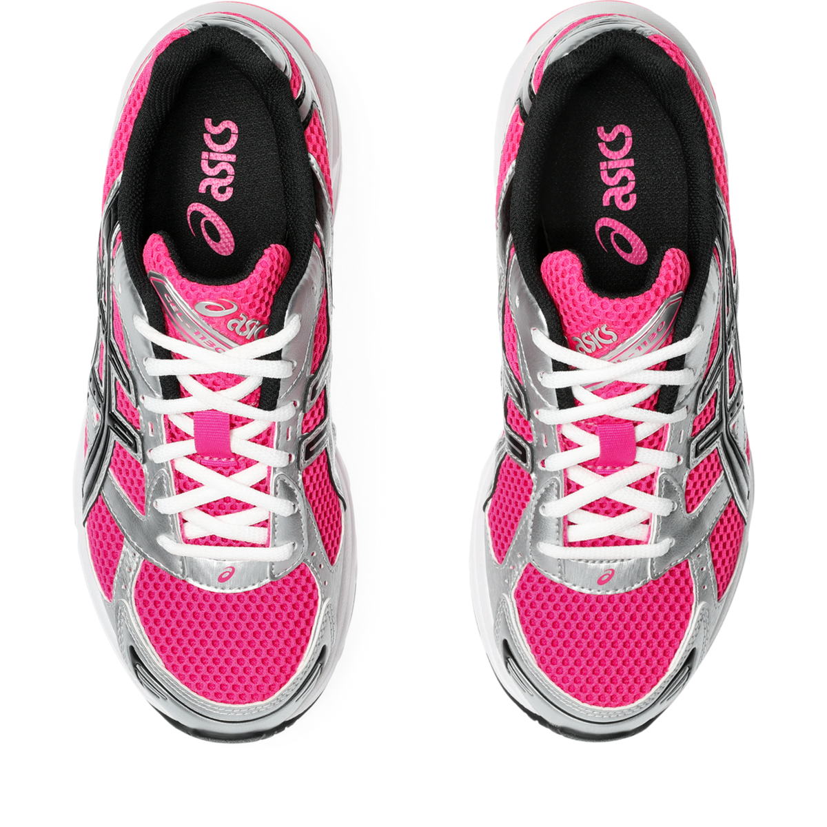 ASICS Gel-1130 Neon Pack Pink (Women's)