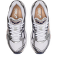 ASICS Gel-Kayano 14 White Thunder Blue (Women's)