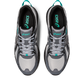 ASICS Gel-Venture 6 SPS Mid Grey Black